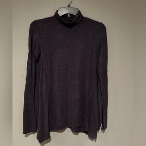 American Eagle Soft & Sexy Turtleneck